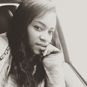 Meet your Posher, Janelle